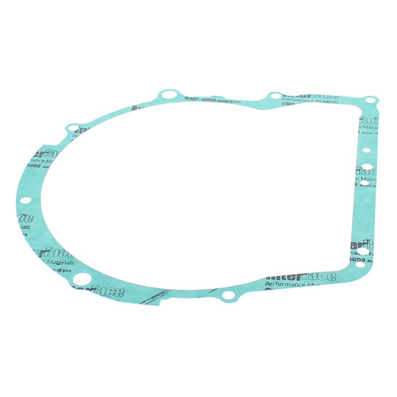 Yamaha XVZ13 Royal Star Clutch Gasket Kit - Outer - Vertex Pistons - High-performance MicroPore - `96-`13